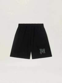 Picture of Palm Angels Short Pants _SKUPalmAngelsS-XLwetr229919063